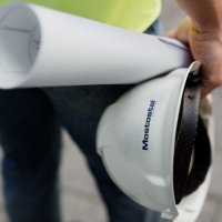 Mostostal Warszawa z umową na przebudowę bocznicy kolejowej Wrocław Główny